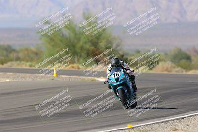 media/Oct-07-2023-CVMA (Sat) [[f84d08e330]]/Race 11 Supersport Open/